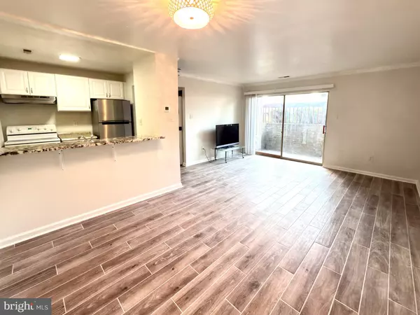 Baltimore, MD 21221,1260 SUGARWOOD CIR #104