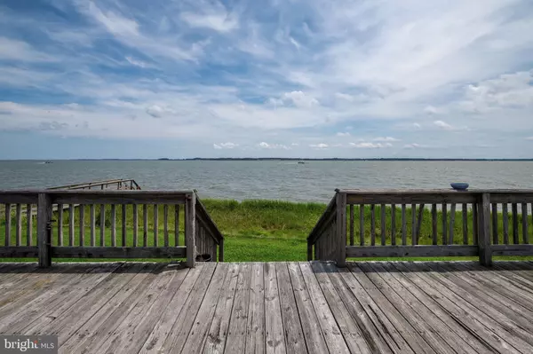 Millsboro, DE 19966,34644 W HARBOR DR #45061