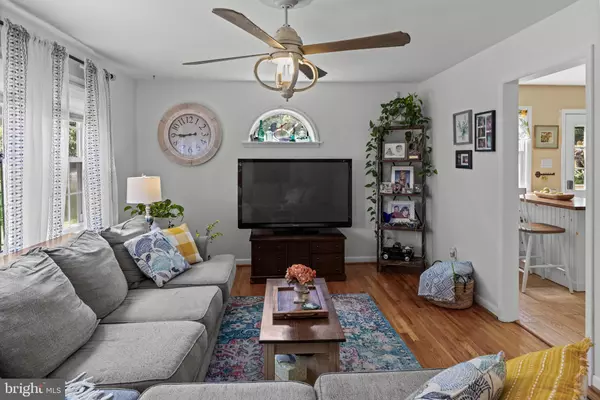 Bridgeton, NJ 08302,195 MARY ELMER DR