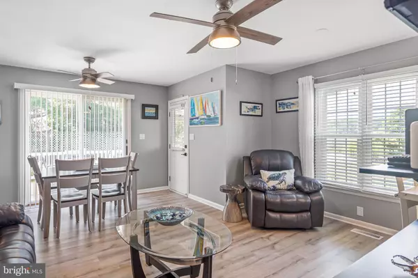 Millsboro, DE 19966,31010 CREPE MYRTLE DR #48