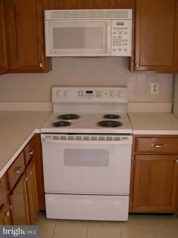 Washington, DC 20017,3024 GENTAIN CT NE #3024