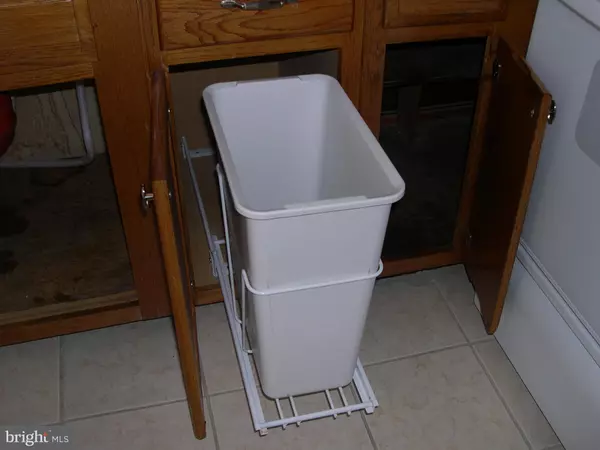 Washington, DC 20017,3024 GENTAIN CT NE #3024