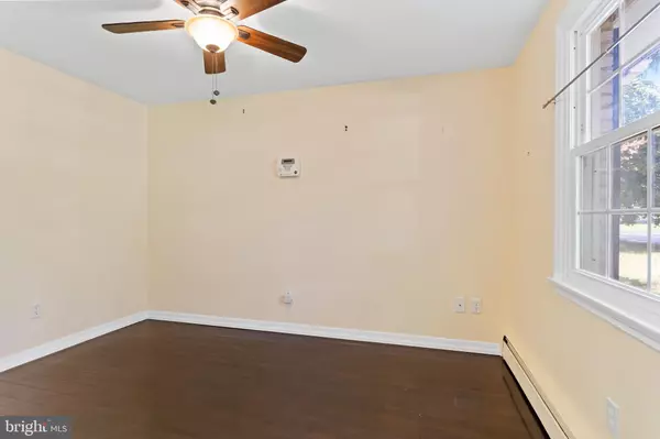 Camp Hill, PA 17011,414 DEERFIELD RD