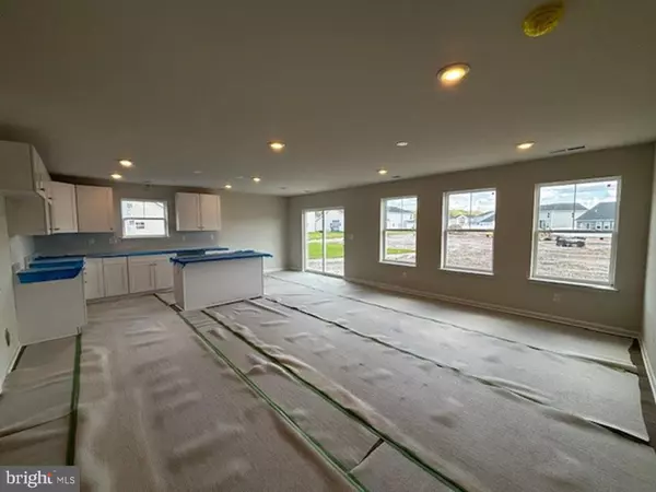 Georgetown, DE 19947,682 R WILSON LOOP