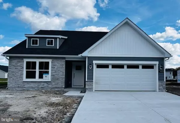 682 R WILSON LOOP,  Georgetown,  DE 19947