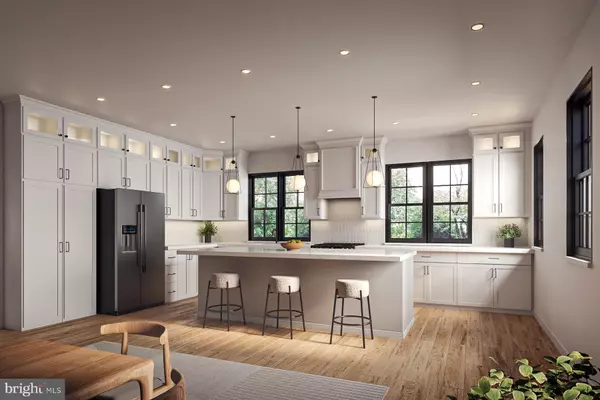 Philadelphia, PA 19127,4705 SHELDON ST