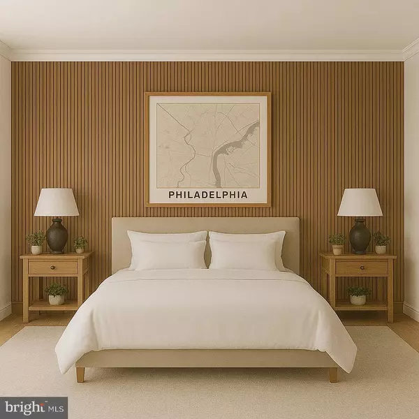 Philadelphia, PA 19127,4705 SHELDON ST