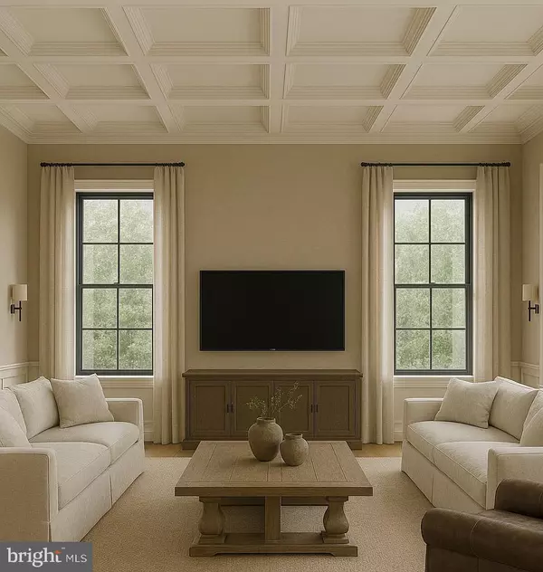 Philadelphia, PA 19127,4705 SHELDON ST