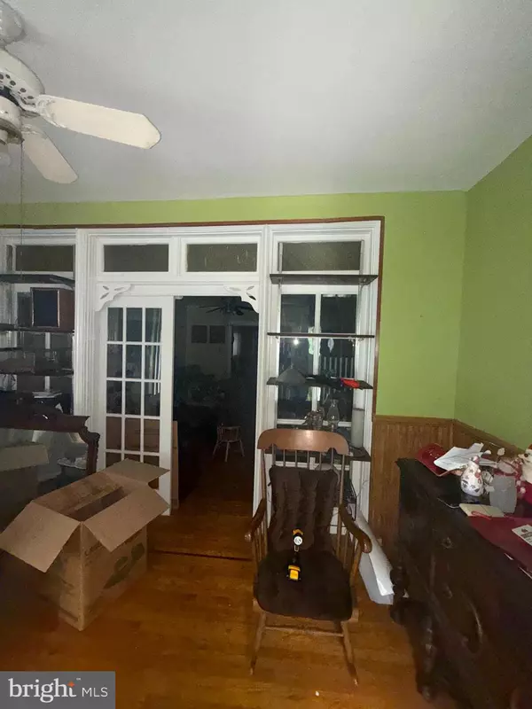 Philadelphia, PA 19104,4304 PARKSIDE AVE