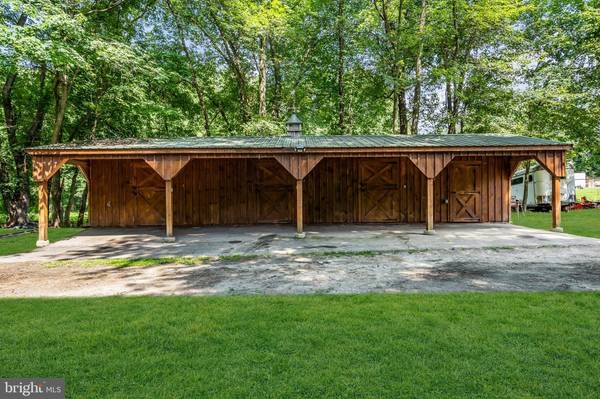 Sewell, NJ 08080,311 COUNTY HOUSE RD