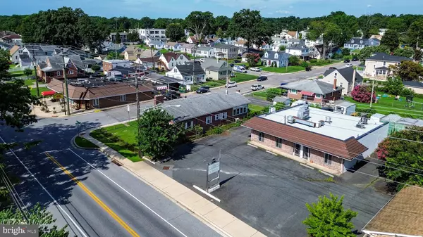 Essex, MD 21221,1806 OLD EASTERN AVE