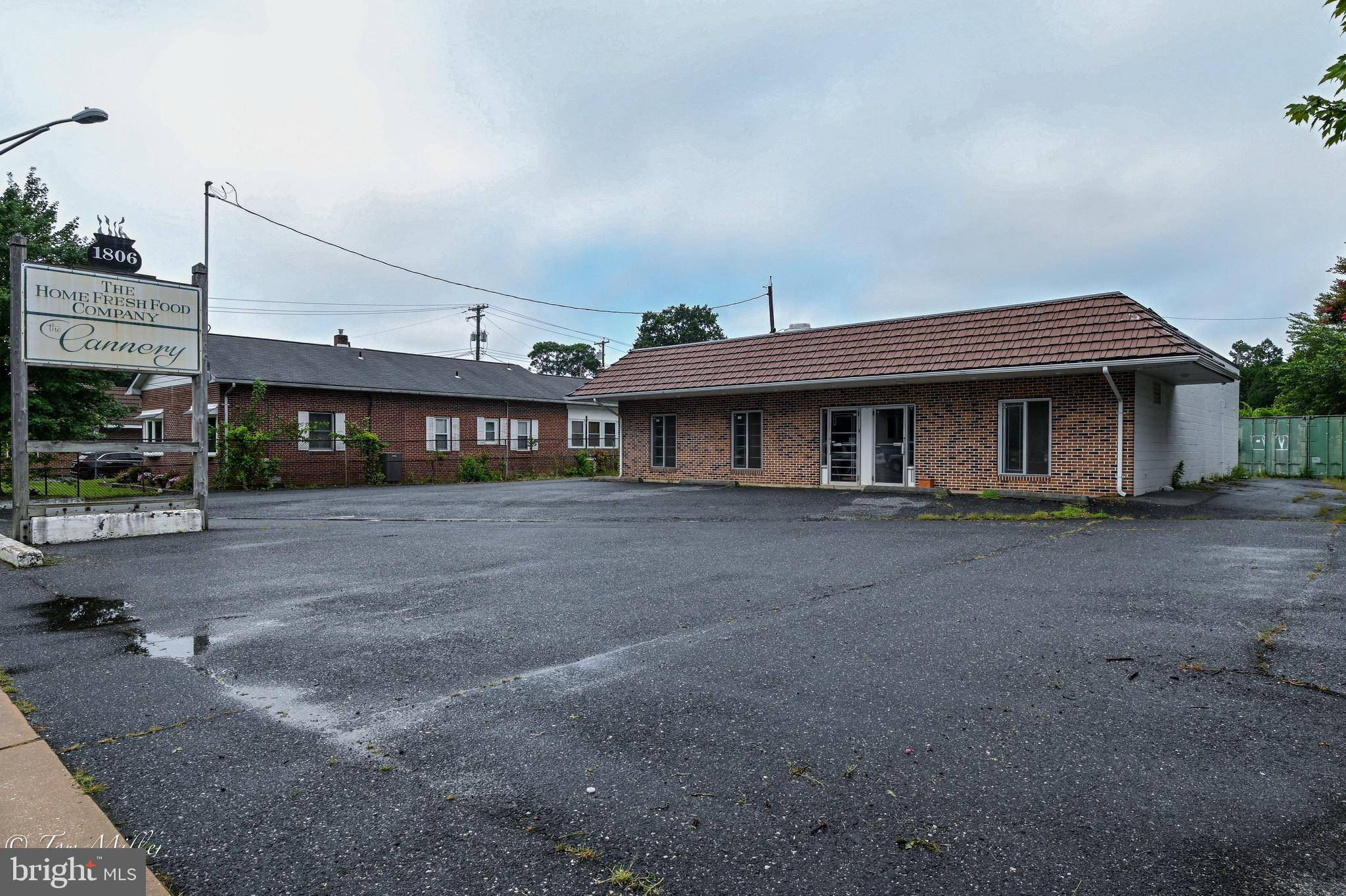 Essex, MD 21221,1806 OLD EASTERN AVE