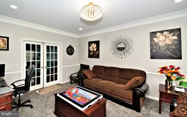 Audubon, PA 19403,1102 REDTAIL RD