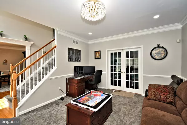 Audubon, PA 19403,1102 REDTAIL RD