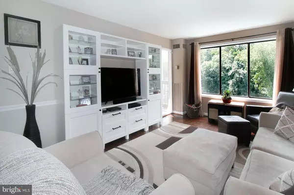 Alexandria, VA 22304,6300 STEVENSON AVE #609