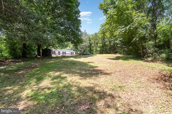 Newville, PA 17241,1022 CENTERVILLE RD