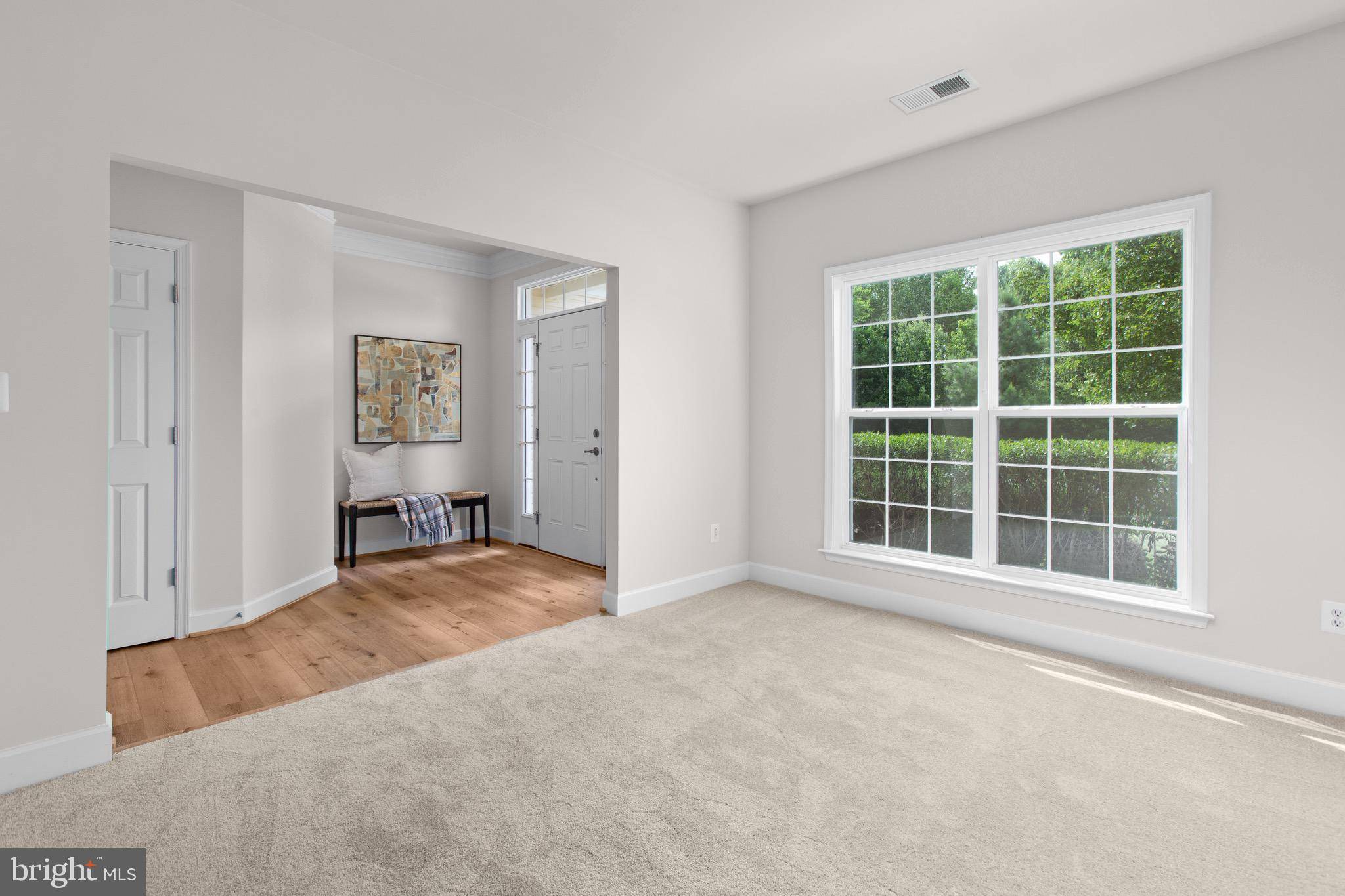 Fredericksburg, VA 22407,5618 CEDAR MOUNTAIN CT