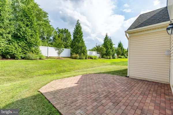 Fredericksburg, VA 22407,5618 CEDAR MOUNTAIN CT
