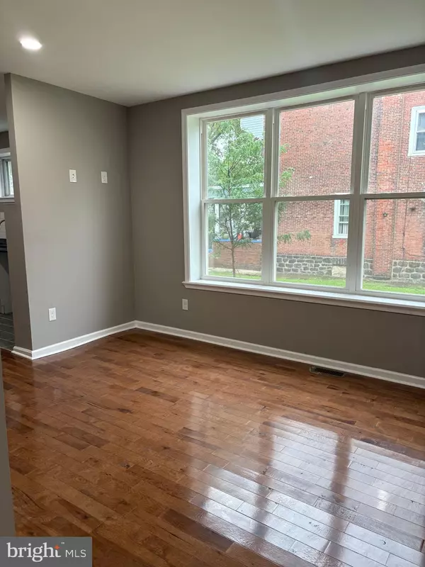 Philadelphia, PA 19139,5932 WALNUT ST