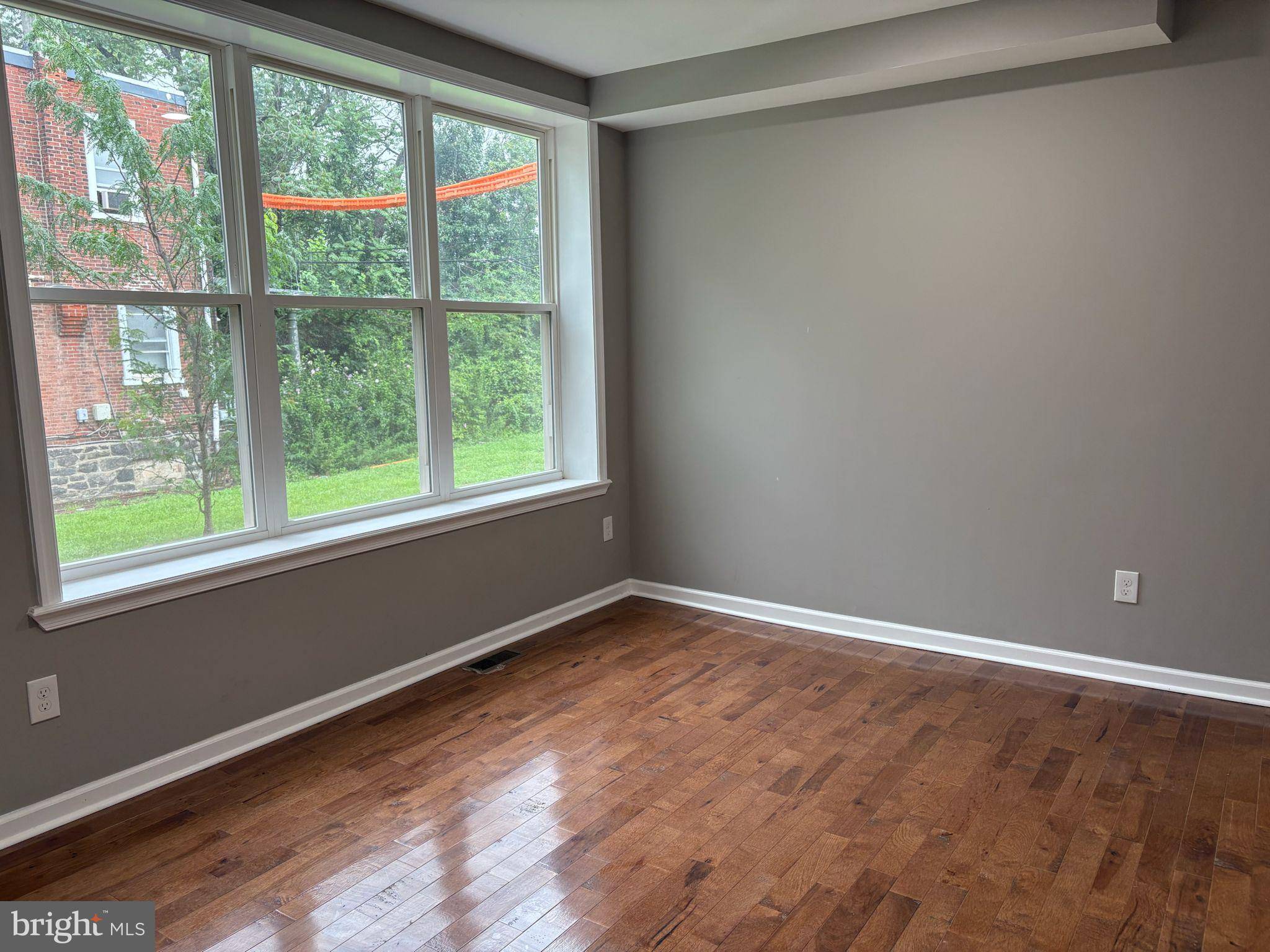 Philadelphia, PA 19139,5932 WALNUT ST