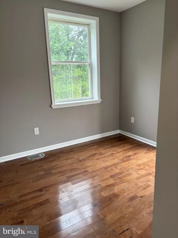 Philadelphia, PA 19139,5932 WALNUT ST