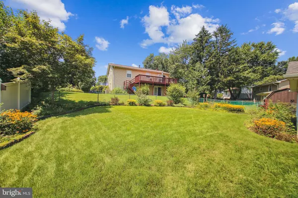 Gambrills, MD 21054,967 FALL CIRCLE WAY