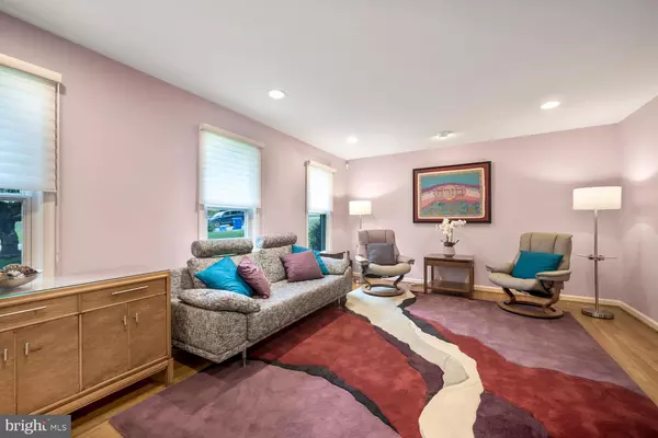 Potomac, MD 20854,7906 IVYMOUNT TER