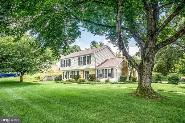 Potomac, MD 20854,7906 IVYMOUNT TER