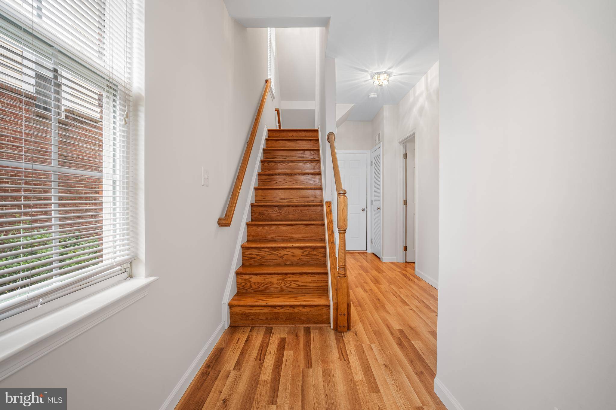 Ashburn, VA 20147,20468 GREYMONT TER