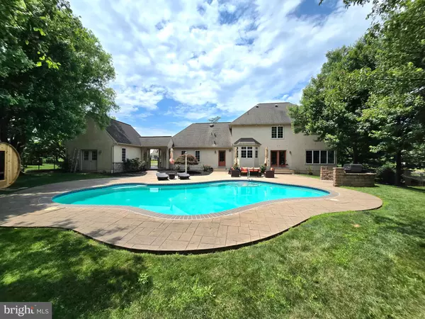 Lebanon, PA 17042,45 WHEATLAND CIR