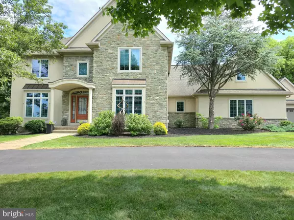 Lebanon, PA 17042,45 WHEATLAND CIR