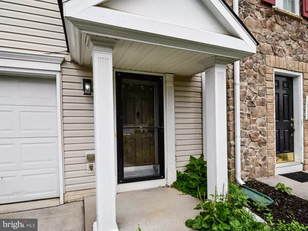 Hagerstown, MD 21740,18256 ROY CROFT DR