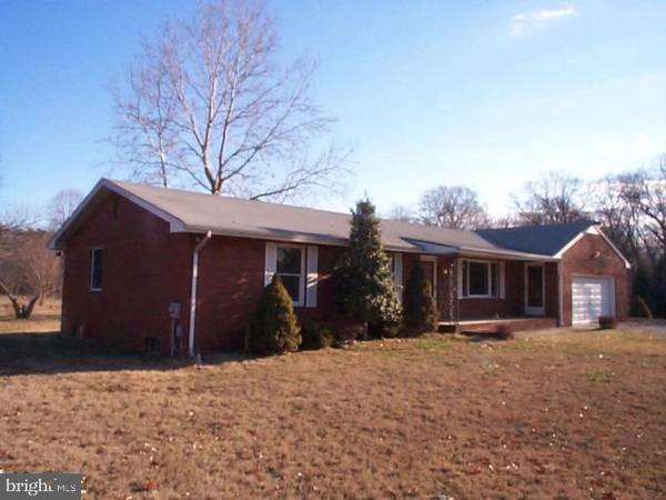 Gambrills, MD 21054,549 BURNS CROSSING RD