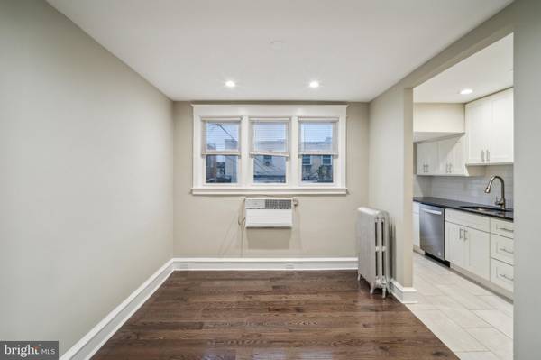 Philadelphia, PA 19129,3436 BARCLAY ST