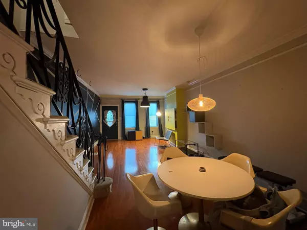 Philadelphia, PA 19134,2309 E SOMERSET ST