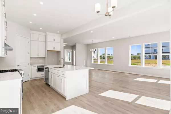 115 RIVER TRAIL CIRCLE, King Of Prussia, PA 19406