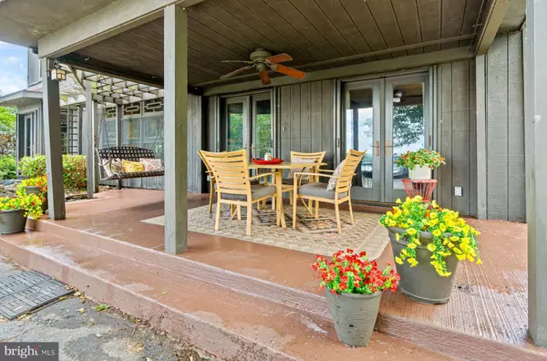 Enola, PA 17025,1447 HIGH ST