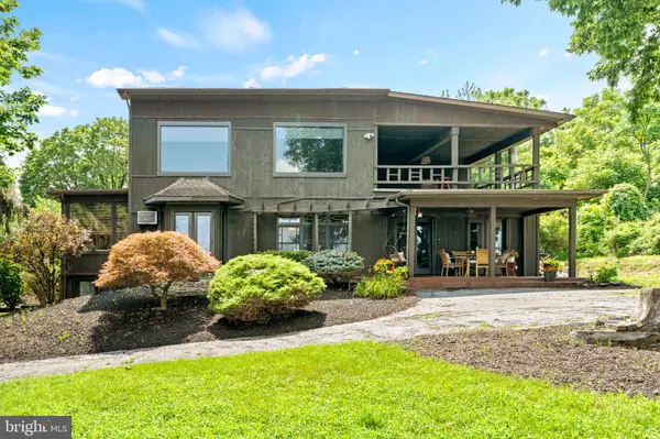 Enola, PA 17025,1447 HIGH ST