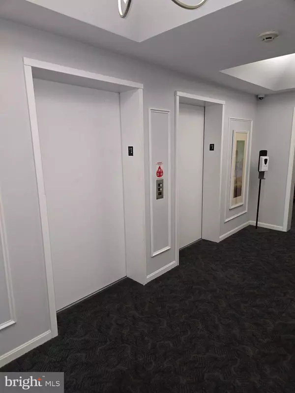 Gambrills, MD 21054,2605 CHAPEL LAKE DR #212