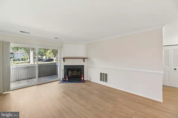 Germantown, MD 20874,18217 SWISS CIR