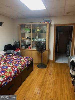 Philadelphia, PA 19145,1614 S 15TH ST