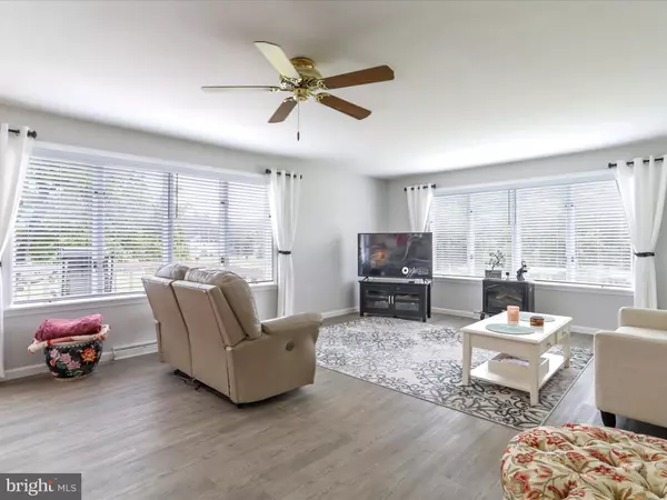 Lavale, MD 21502,12307 HENRY DR SW