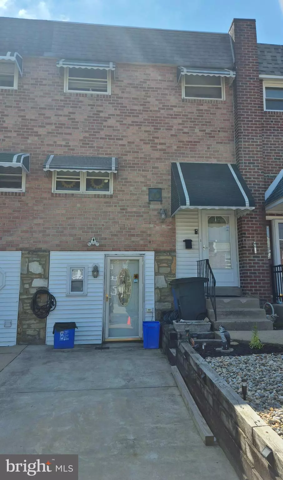 Philadelphia, PA 19154,12025 WALDEMIRE DR