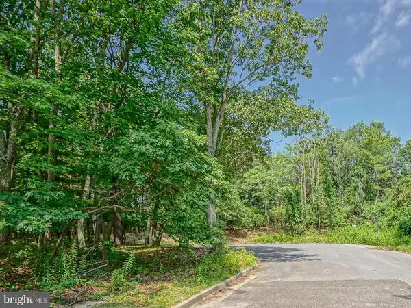 Voorhees, NJ 08043,45 TIMBERLINE DR