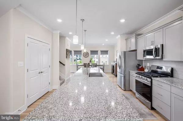 Glen Burnie, MD 21060,630 CHALCEDONY LN