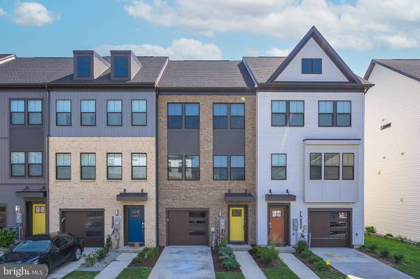 Glen Burnie, MD 21060,630 CHALCEDONY LN