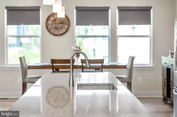 Glen Burnie, MD 21060,630 CHALCEDONY LN