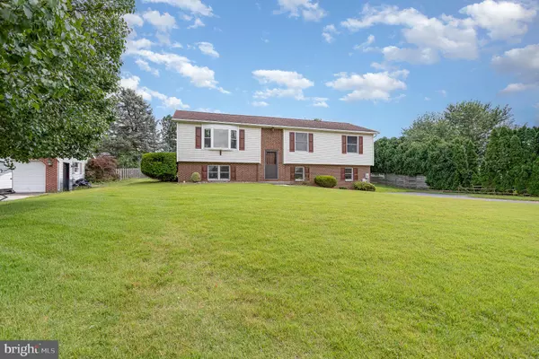 Hanover, PA 17331,71 PHEASANT RIDGE RD