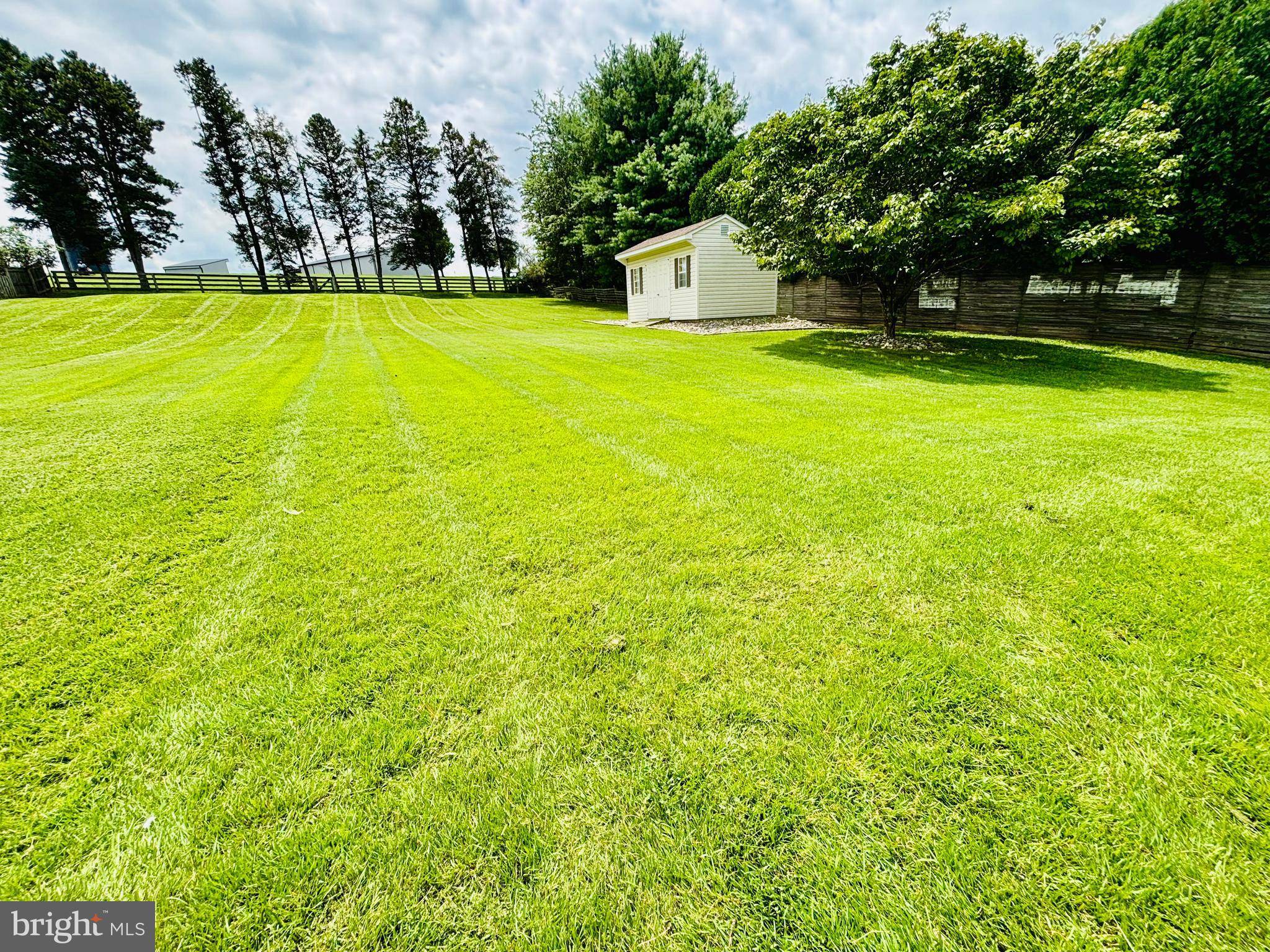 Hanover, PA 17331,71 PHEASANT RIDGE RD