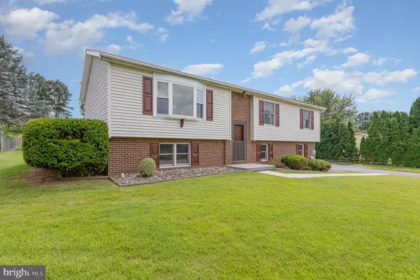 Hanover, PA 17331,71 PHEASANT RIDGE RD